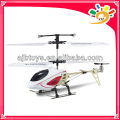 2013 New W808-5 3.5 Channel Alloy Iphone/Android Control RC Helicopter RC Toys